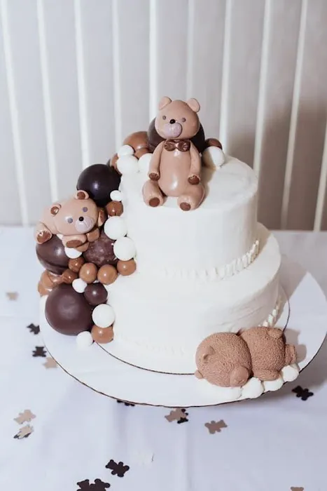 Jessica’s Sweet Treats LLC Picture 5