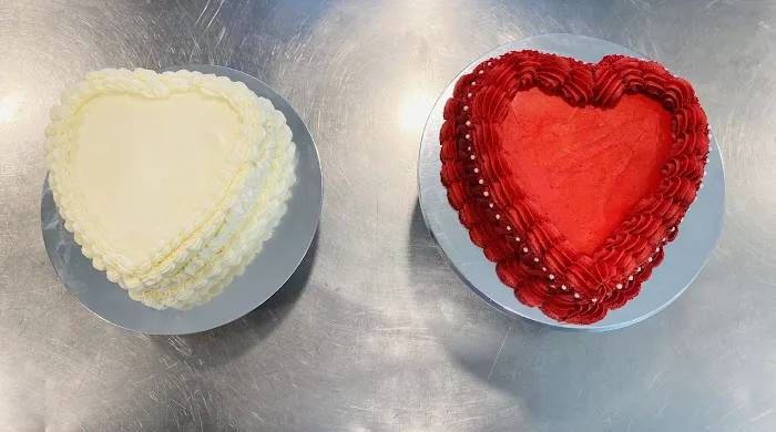 Jessica’s Sweet Treats LLC Picture 9