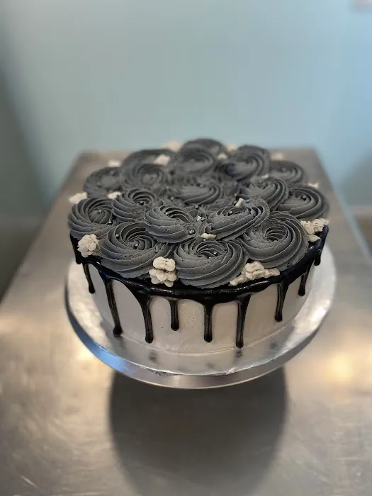 Jessica’s Sweet Treats LLC Picture 3