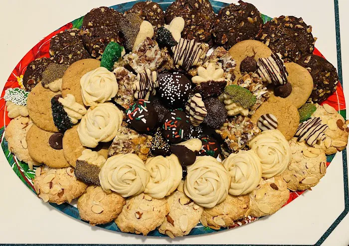 Jessica’s Sweet Treats LLC Picture 2