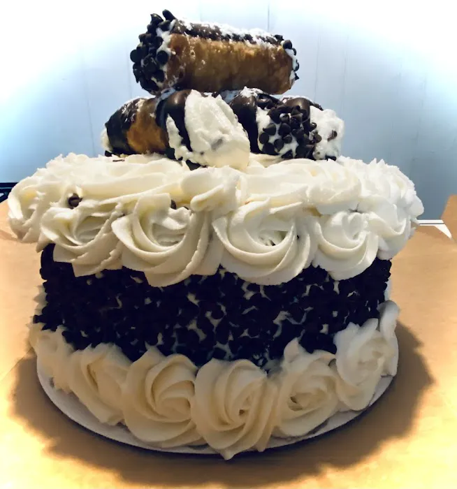 Jessica’s Sweet Treats LLC Picture 7