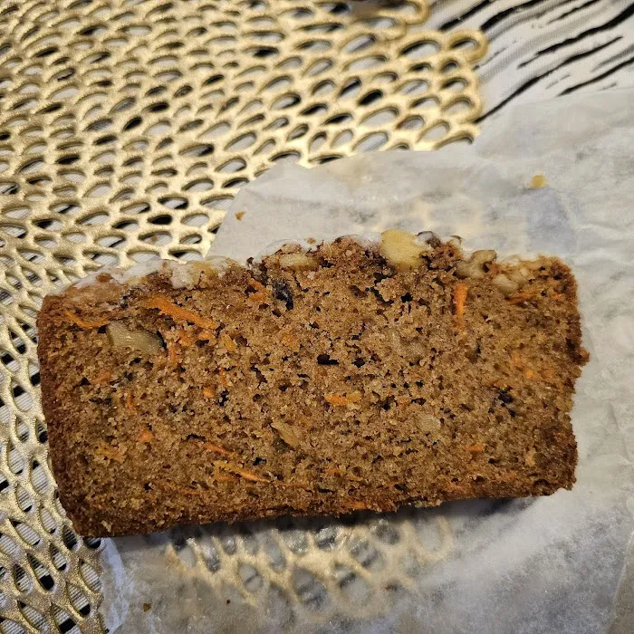 Honey & Salt Picture 9