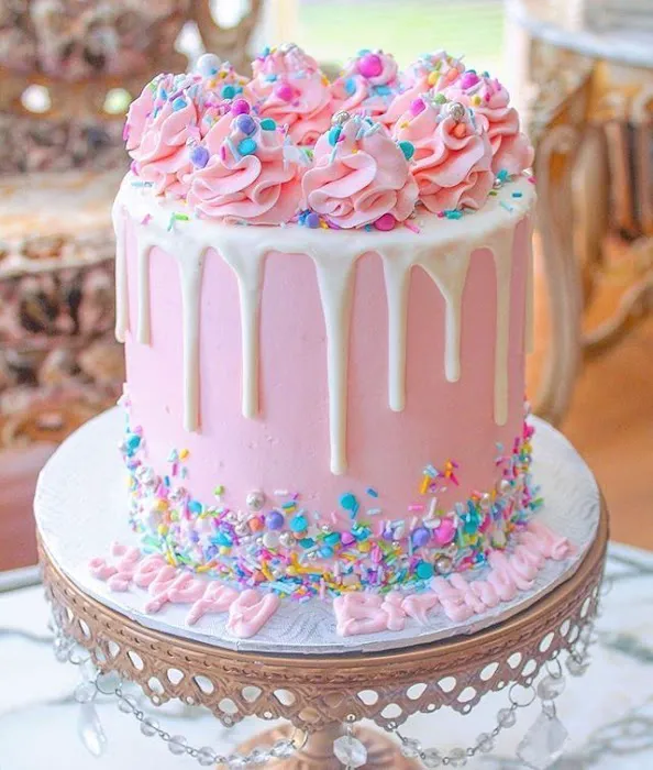 Belle's Delish Delights Picture 8