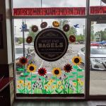 West End Bagels