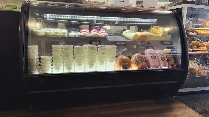 West End Bagels Picture 4