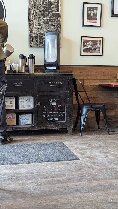 West End Bagels Picture 6