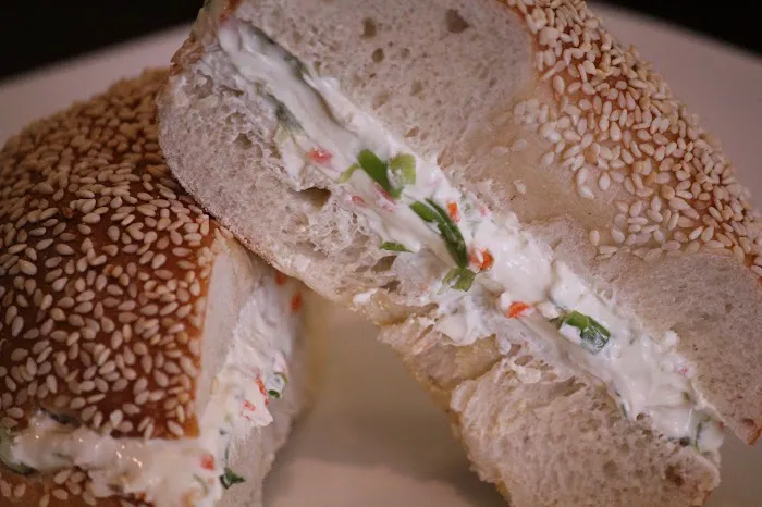 West End Bagels Picture 5