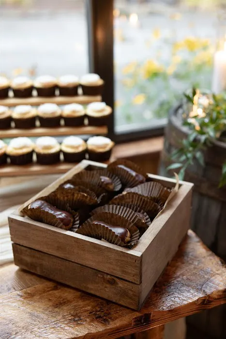 Dolce And Biscotti Fine Italian Bakery Picture 5