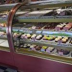 Dolce And Biscotti Fine Italian Bakery