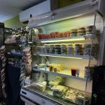 Relish Bakery & Sandwich Shop
