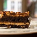 Provincetown Portuguese Bakery