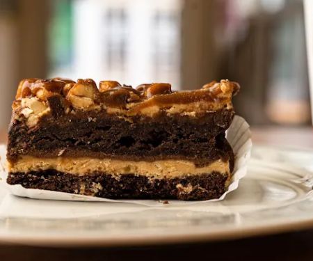Provincetown Portuguese Bakery