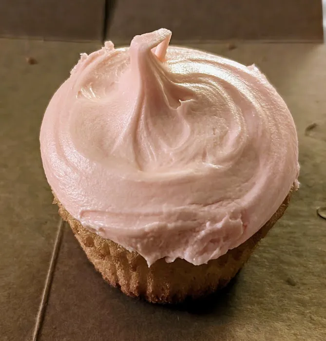 ScottCakes Picture 7