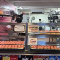 ScottCakes ico