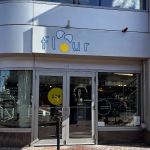 Flour Bakery + Cafe