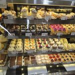 Whole Foods Bakery