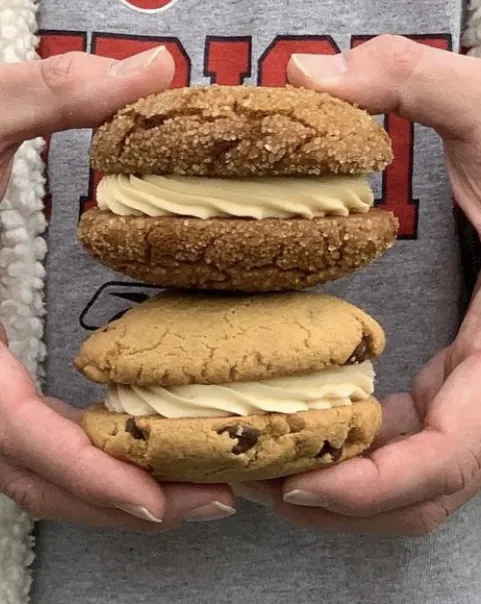 Jennifer Lee's Gourmet Bakery Picture 6