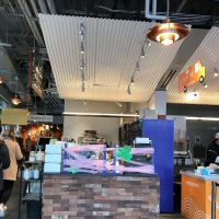 Jennifer Lee's Gourmet Bakery ico