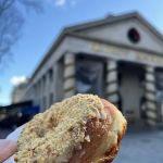 Union Square Donuts