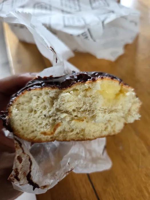 Union Square Donuts Picture 5