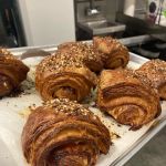 Hearth & Hug Bakery