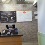 Market Bagels