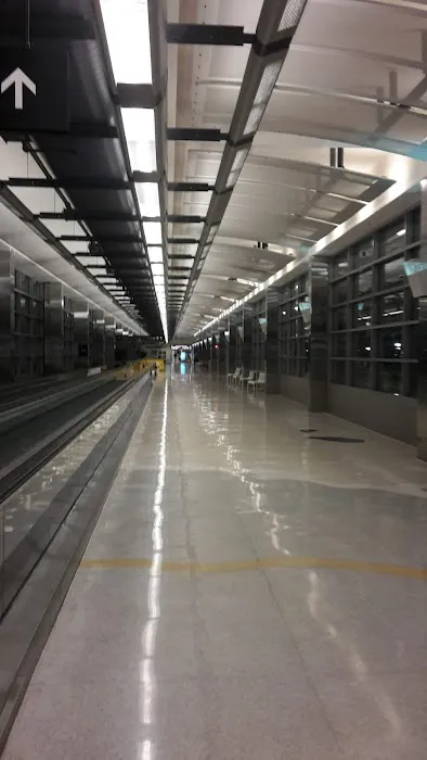 Waldwin Concessions Picture 8