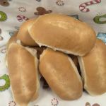 A & L Bakery and Cafe