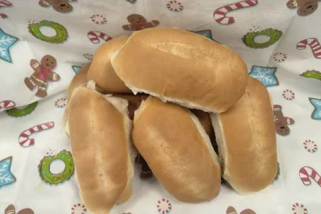 A & L Bakery and Cafe