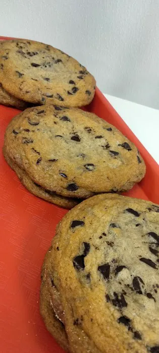 A & L Bakery and Cafe Picture 8