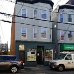 Adela's Bakery