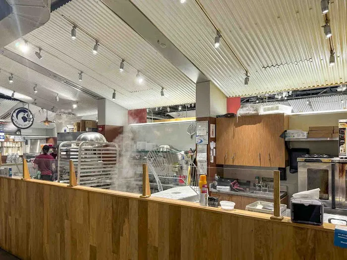 Bagel Guild Picture 10