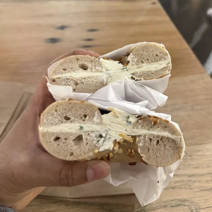 Bagel Guild Picture 4