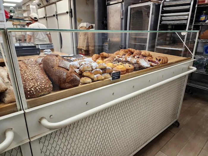 Bricco Panetteria Picture 8