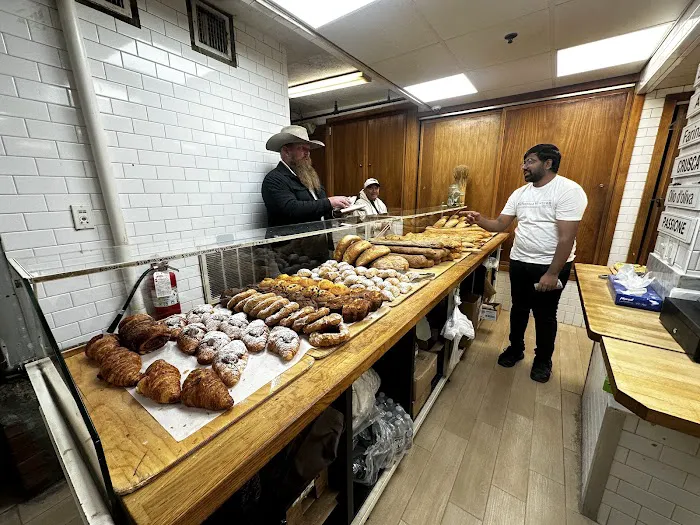 Bricco Panetteria Picture 2