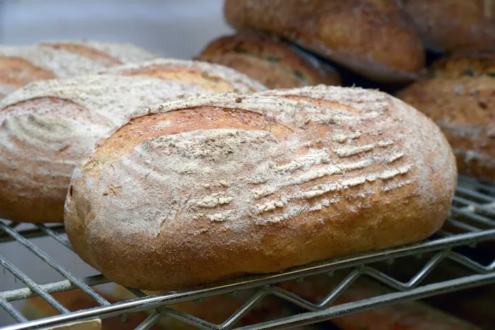 Bricco Panetteria Picture 9