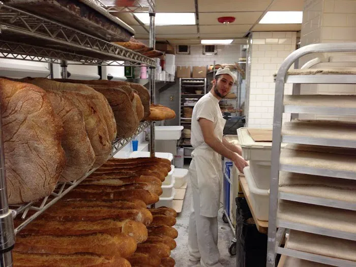 Bricco Panetteria Picture 7