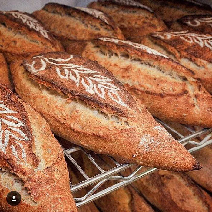Bricco Panetteria Picture 10