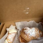 Mike's Pastry