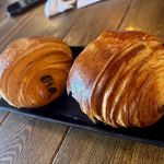 PRB Boulangerie KENDALL SQUARE