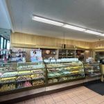 Royal Pastry Shop