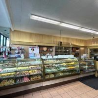 Royal Pastry Shop ico