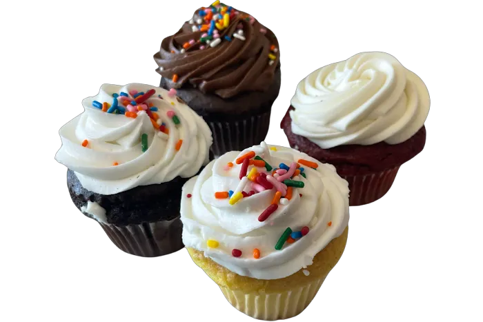 Royal Pastry Shop Picture 8
