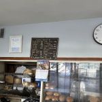 Central Bakery