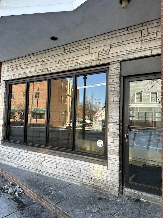 Central Bakery Picture 10