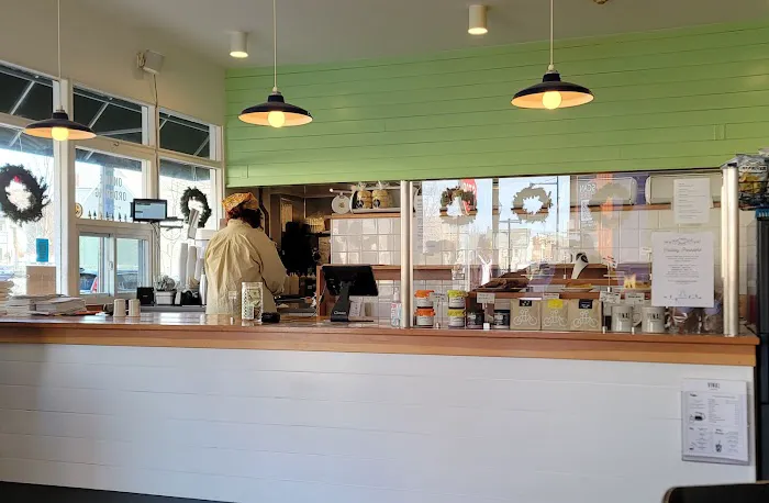 Vinal Bakery Picture 8
