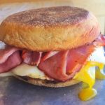Vinal Bakery