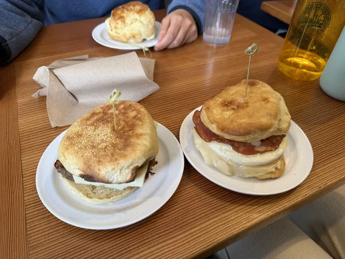 Vinal Bakery Picture 4