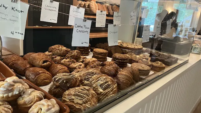 The Other Bakery Picture 5