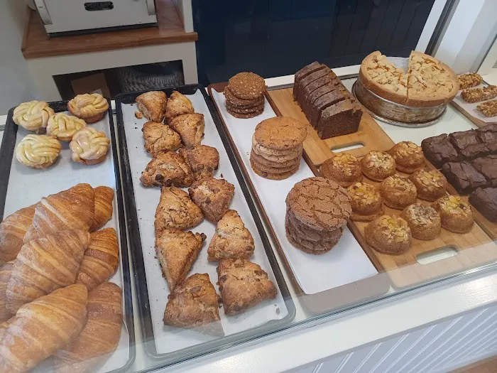 The Other Bakery Picture 4